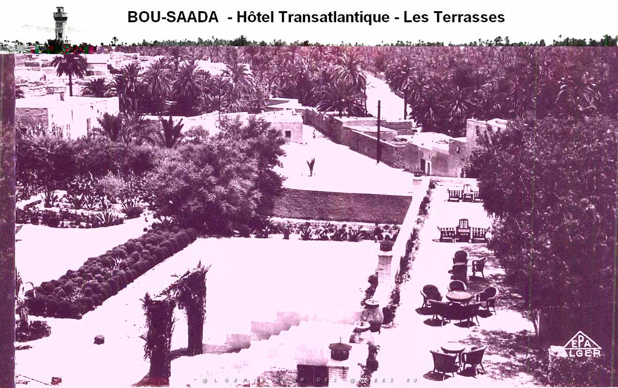 272- Bou-Saada - Terrasse de l'hotel.jpg